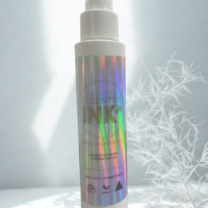 Spray Assainissant - InkGallery