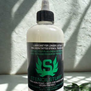 Stencil Stuff 250ml