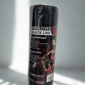 Rouleau de protection fauteuil - unigloves