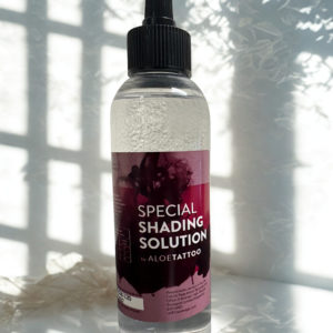 Solution Spéciale pour Ombrages - 150 ml / 5 oz