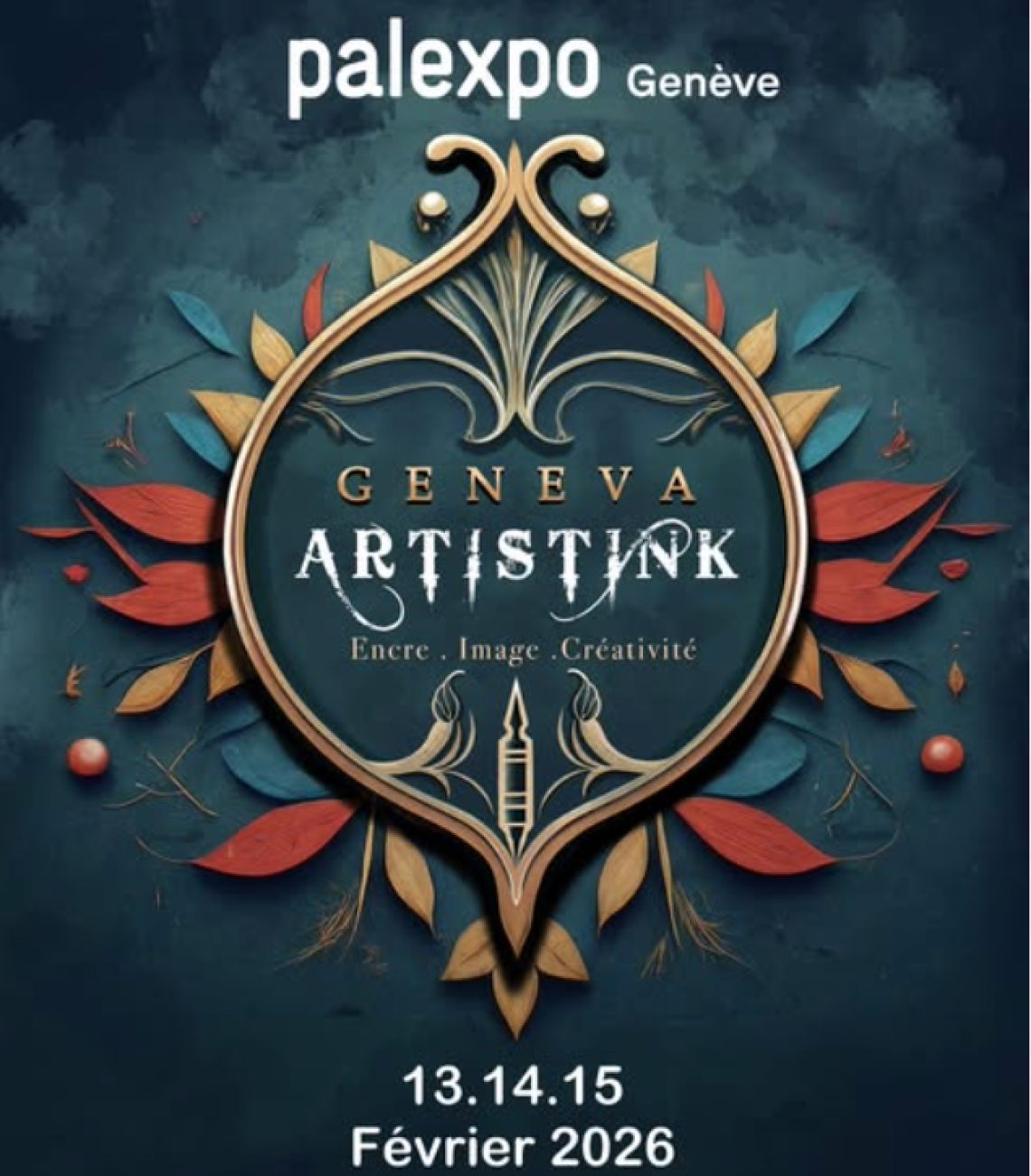 Capture d’écran 2025-11-19 à 13.58.57