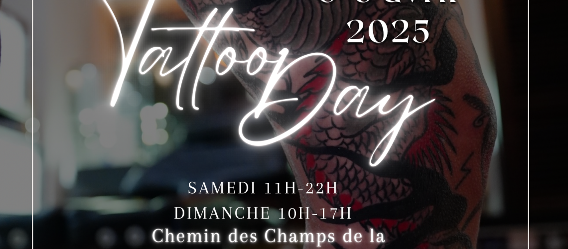 flyer vallorbe (Affiche (Carrée))